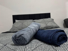 Loft Carioca